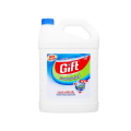 Gift Bathroom Cleaner Super Clean 3.8Kg x 3 Bottles