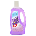 Gift Floor Cleaner Sweet Iris 1L x 12 Bottles