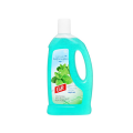 Gift Floor Cleaner Mint 1L x 12 Bottles