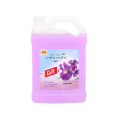Gift Floor Sweet Iris 3.8Kg x 3 Bottles