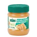 Golden Farm Peanut Butter - Creamy 170G X 24 Jars