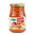 Golden Farm Spaghetti Sauces Beef 370g x 12 Jars