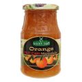 Golden Farm Orange Jam 450G X 12 Jars