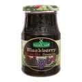Golden Farm Blackberry Jam 450G X 12 Jars