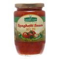 Golden Farm Spaghetti Sauces Mushroom 820g x 12 Jars