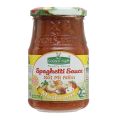 Golden Farm Spaghetti Sauces Mushroom 370g x 12 Jars