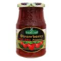 Golden Farm Strawberry Jam 450G X 12 Jars
