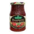 Golden Farm Raspberry Jam 450G X 12 Jars