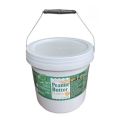 Golden Farm Peanut Butter - Creamy 20Kg