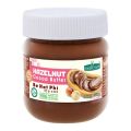 Golden Farm Hazelnut Butter 340G X 24 Jars