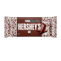 Hershey's Chocolate Bar Air 85gr x 64 pcs