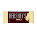 Hershey's Chocolate Bar White Chocolate 92gr x 64 pcs