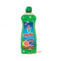 My Hao 2X Dishwashing Liquid Grapefruit 800ml Bottle