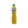 My Hao 888 Dishwashing Liquid Lemon 450ml Bottle