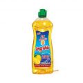 My Hao 2X Dishwashing Liquid Lemon 800ml Bottle