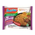 Indomie Instant Dried Noodle Beef Spicy 80g x 40 Bags (Halal)