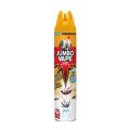 Jumbo Vape Aerosol Insecticides Odour Less 600ml
