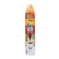 Jumbo Vape Aerosol Insecticides Oranges & Lemon 600ml