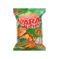 Karamucho Potatoes Chips Seaweed 26g  x 100 Bags 