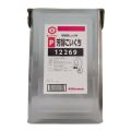 Kikkoman P HOUJYUN KOIKUCHI Soy Sauce 18L