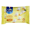 Kiri Cheese MiniSweet Lemon Tart Flavor 78gr x 15 Bags
