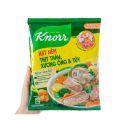 KNORR Seasoning Salt Pork 170G x 32 Bags