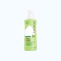 Lactacyd Intimate Feminine Hygiene Odor Fresh 150ml x  24 Bottles