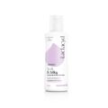Lactacyd Intimate Feminine Hygiene Soft and Silky Moisturizing 150ml x 24 Bottles