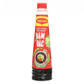 Maggi Soy Bean Sauce 300ml x 24 Bottles