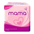 Diana Mama 12pcs x 18 Packs