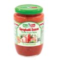 Golden Farm Mama Rosa Spaghetti Sauces Traditional 370g x 12 Jars
