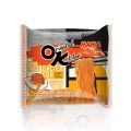 MaMa Dried Instant Noodles Oriental Kitchen Stir Fried Salted Egg Flavour 85g x 24 Bags