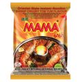 MaMa Instant Noodles Shrimp Creamy Tom Yum Flavour 90g x 24 Bags x 6 Boxes