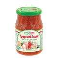 Golden Farm Mama Rosa Spaghetti Sauces Traditional 820g x 12 Jars