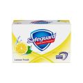 Safeguard Soap Citrus Fresh 115g x 72 bars