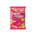 Nongshim Snack Sweet Potato 55g x 20 Bags
