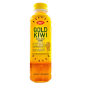 OKF Kiwi Juice Drink 500ml x 20 Bottles