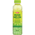 OKF Muskmelon Juice Drink 500ml x 20 Bottles