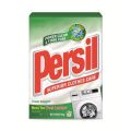 Persil Powder Sing 5kg x 4 boxes