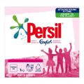 Persil Front & Top Touch Of Comfort 1kg