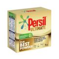 Persil Front & Top Ultimate 1kg x 12 boxes
