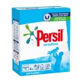Persil Front & Top Sensitive 2kg