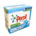 Persil Front & Top Sensitive 4kg x 3 boxes