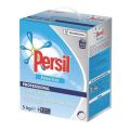 Persil Pro Powder Sensitive 5kg x 2 boxes