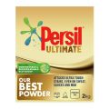 Persil Front & Top Ultimate 2kg