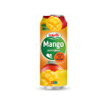 Nawon Mango Fruit Juice 100% Fruit Juice 500ml x 24 cans