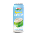 Nawon Coconut Water 500ml x 24 cans