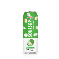 Nawon  Soursop Fruit Juice 500ml x 24 cans 100% FRUIT JUICE