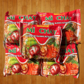 Miliket Vegetable Noodle 70g x 30 Bags