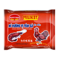 Miliket Chicken & Shrimp Noodle 65g x 30 Bags